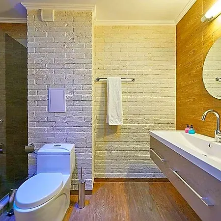 Szálloda Plaza 3*
